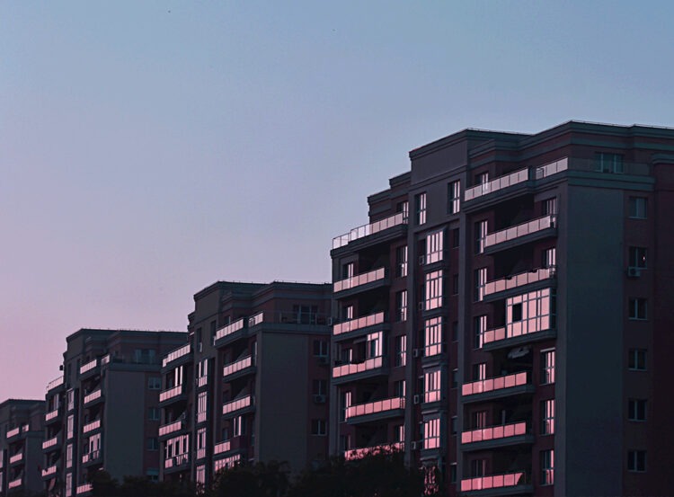 Türkiye’de Konut Satışları Ne Durumda?