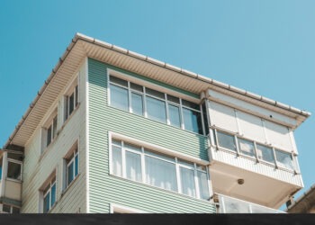 Ev Almak Hayal Mi Oldu?: Konut Fiyat Endeksi