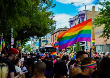 Nefret Öldürür: LGBTİ Bireylere Yönelik Şiddetin Karnesi