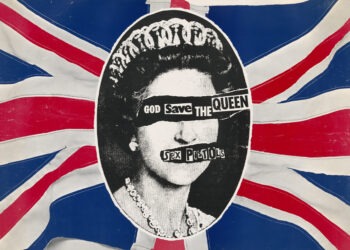 “Tanrı Kraliçeyi Korusun”: İngiltere Toplumunun Kraliyet Ailesine Bakışı