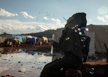 “Misafirliğin Kısası Makbuldür”: Türkiye’de Toplum Suriyeli Sığınmacılar Hakkında Ne Düşünüyor?