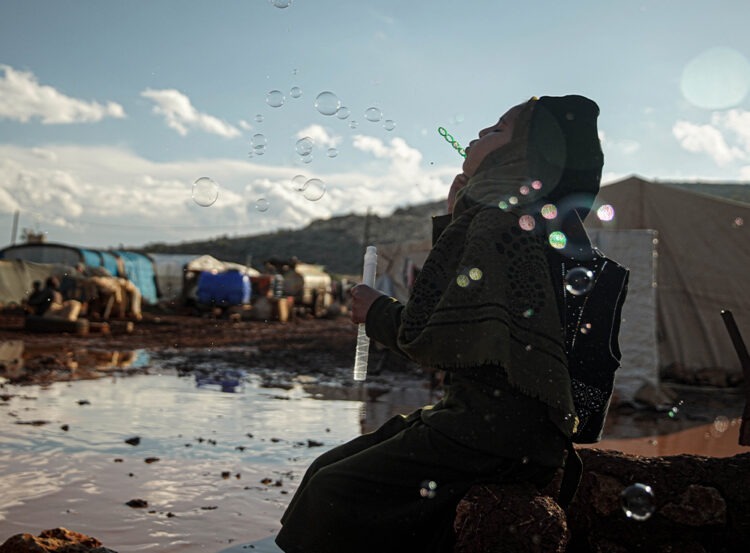 “Misafirliğin Kısası Makbuldür”: Türkiye’de Toplum Suriyeli Sığınmacılar Hakkında Ne Düşünüyor?