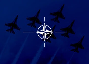 NATO’da Yükselen Tansiyon