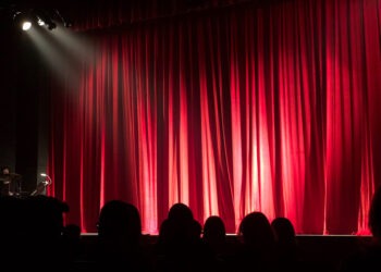 Korona Günlerinde Sanat: Pandeminin Kültür Sanata Etkisi