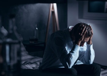 “Bir Teselli Ver”: Türkiye’nin ve Dünyanın En Büyük Sorunu Ne?