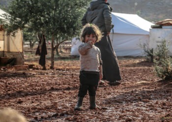 Geçici Koruma Statüsü: Suriyelilerin Türkiye’deki Durumu Ne?