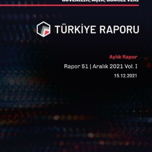 Rapor arşivleri - Sayfa 2 / 3 - Türkiye Raporu