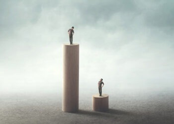 Adaletin Bu Mu Dünya: Türkiye’de Toplumun Adalete Bakışı