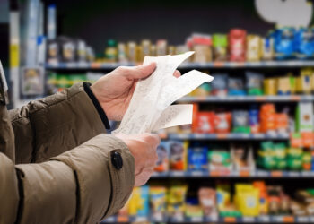 Türkiye’de Enflasyon Gerçekten Ne Durumda?