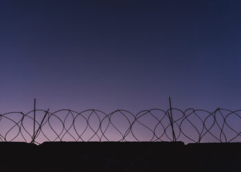 Hatay Geçilmez (Mi?): Ümit Özdağ’a Giriş Engeli