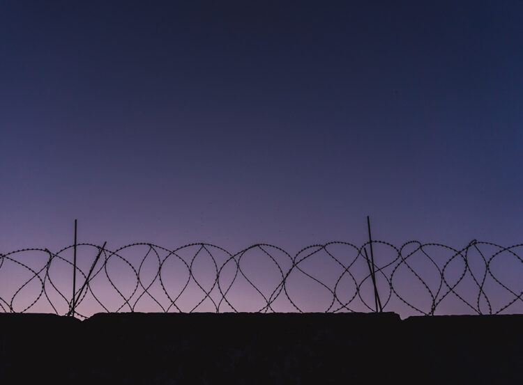 Hatay Geçilmez (Mi?): Ümit Özdağ’a Giriş Engeli