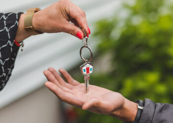 Türkiye ve Kiracıları