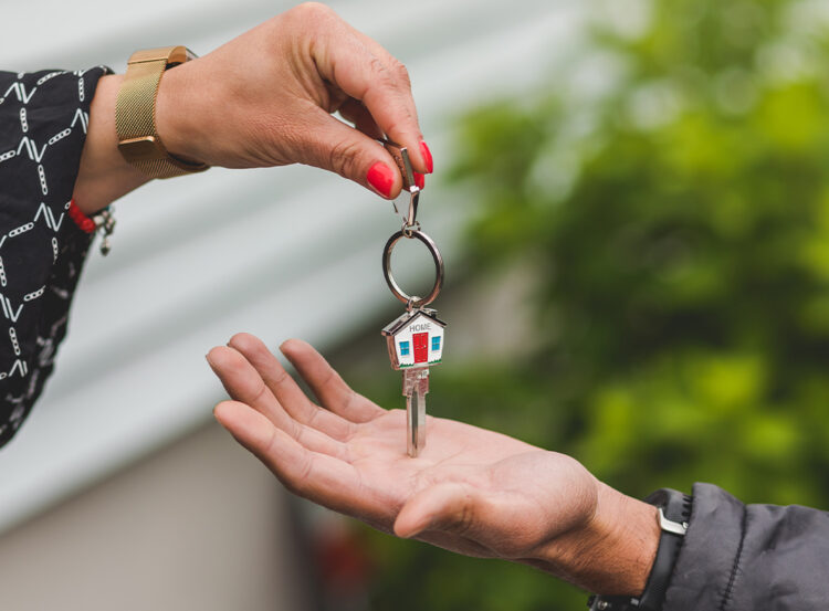 Türkiye ve Kiracıları