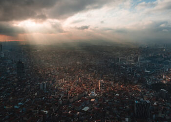 Konut Krizinin Ayak Sesleri: Artan Kira Fiyatları