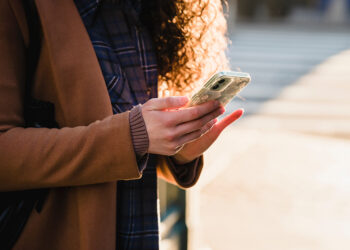 Temas Yok!: Türkiye’de Mobil Bankacılık