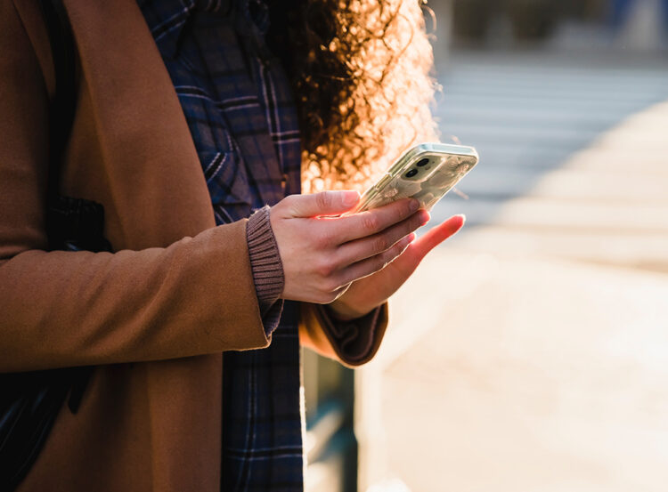 Temas Yok!: Türkiye’de Mobil Bankacılık