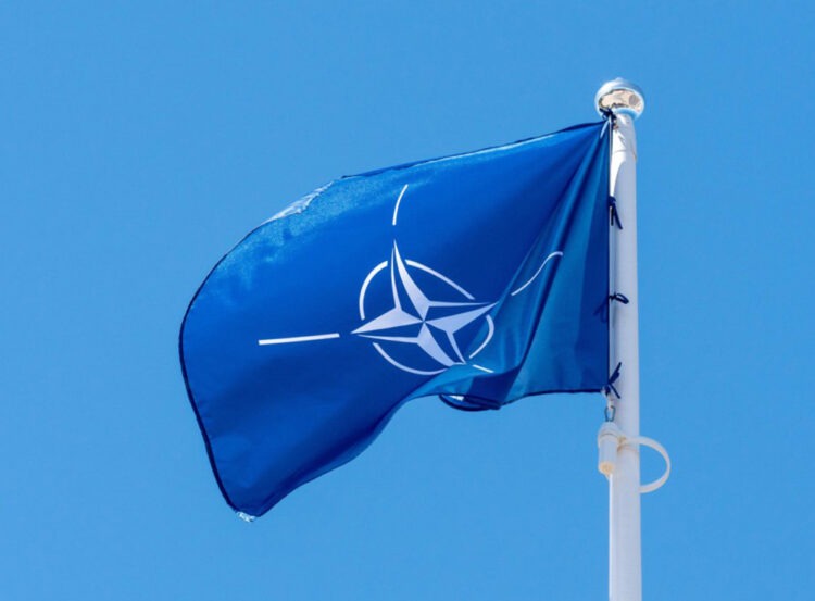 Avrupa ve ABD’de NATO’ya Olan Destek ve Güven Artıyor Mu?