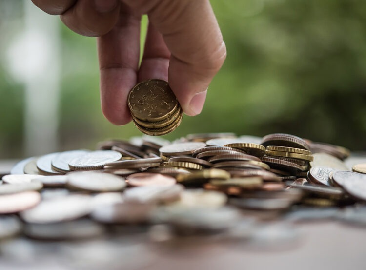 Paramız Nereye Gidiyor? Türkiye’de Vergiler ve Devlet Harcamaları