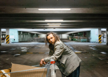 “Bizi Her Şey Sinirlendirir Çünkü Paramız Yok”: Dünyanın En Sinirli Ülkeleri 