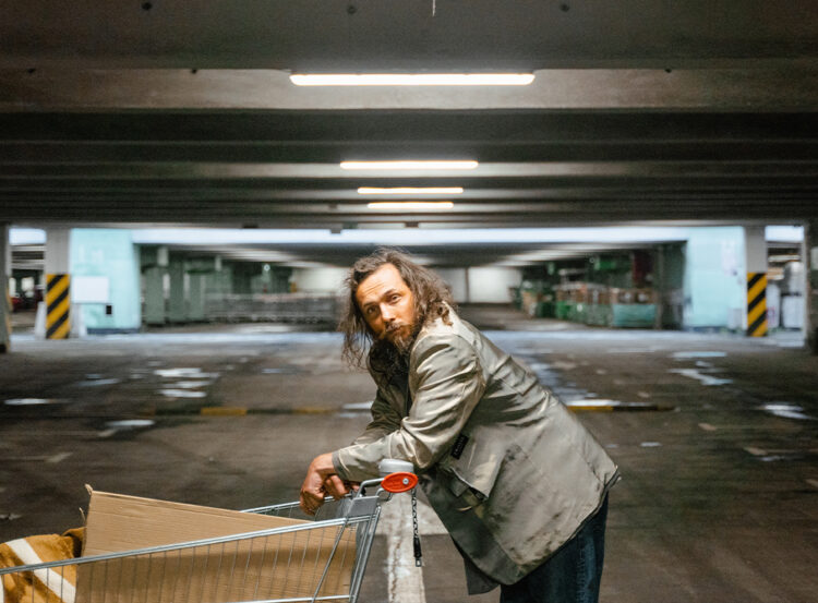 “Bizi Her Şey Sinirlendirir Çünkü Paramız Yok”: Dünyanın En Sinirli Ülkeleri