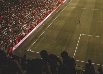 Türkiye’de En Çok Taraftarı Olan Spor Kulübü Hangisi? 