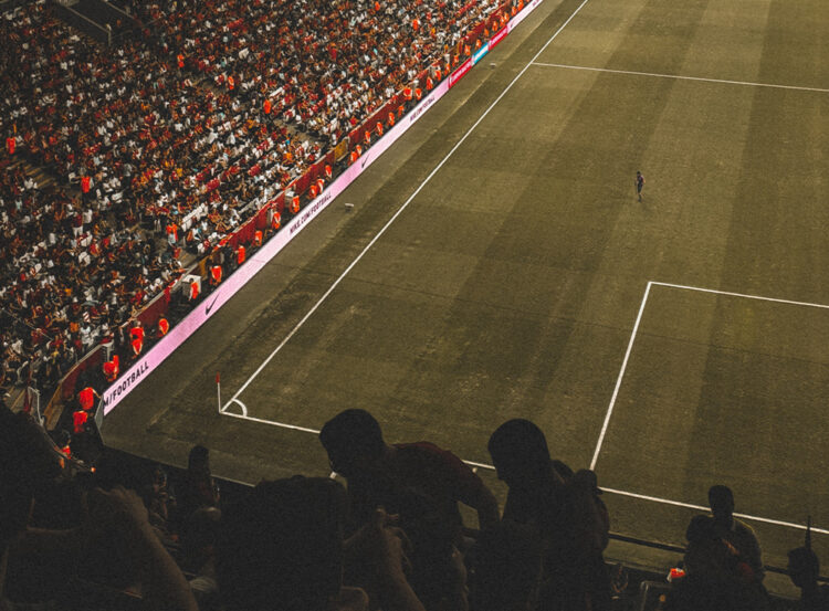 Türkiye’de En Çok Taraftarı Olan Spor Kulübü Hangisi?