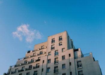 Hem Çok Hem Yok: Türkiye’de Üniversiteler