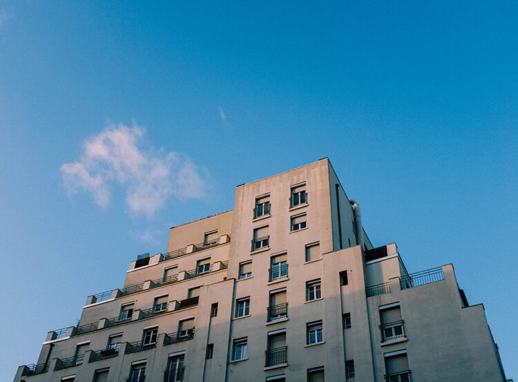 Hem Çok Hem Yok: Türkiye’de Üniversiteler