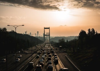 Onun Arabası Var: Türkiye’de Araç Satışlarındaki Değişim