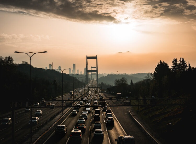 Onun Arabası Var: Türkiye’de Araç Satışlarındaki Değişim