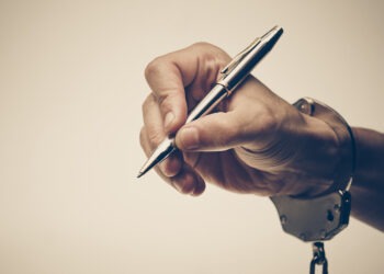 İstediğini Yazamamak: Basın Özgürlüğü