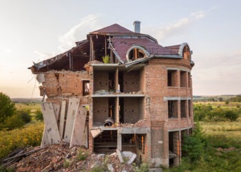 Depreme Hazırlıklı Mıyız? 