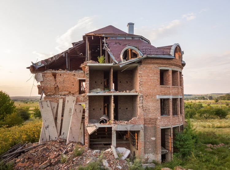 Depreme Hazırlıklı Mıyız? 