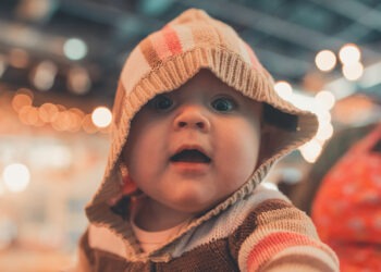 Doğurganlık Azalıyor Mu?