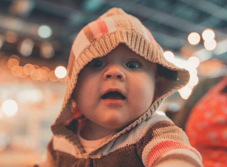 Doğurganlık Azalıyor Mu?