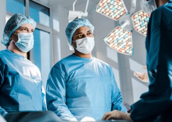 Türkiye’nin Sağlık Karnesi: Doktora Erişim