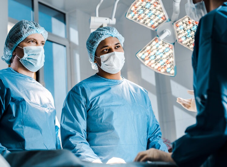 Türkiye’nin Sağlık Karnesi: Doktora Erişim