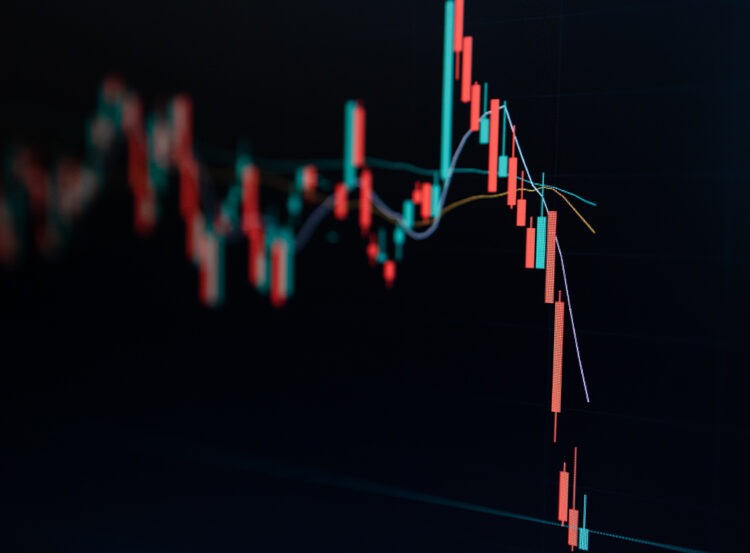 Çöküş mü Yükseliş mi?: Yeni Ekonomi Modeli