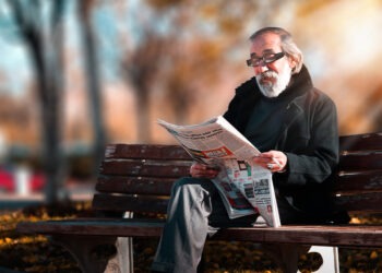 Emeklilik Yaşı Tartışmaları: Toplum Ne Düşünüyor?