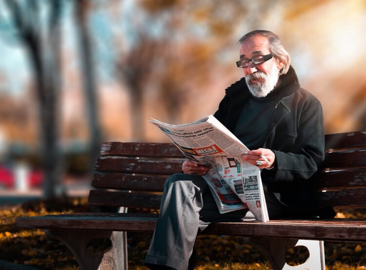 Emeklilik Yaşı Tartışmaları: Toplum Ne Düşünüyor?