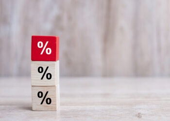 Faiz Düşüyor Ama Enflasyon Düşecek mi?