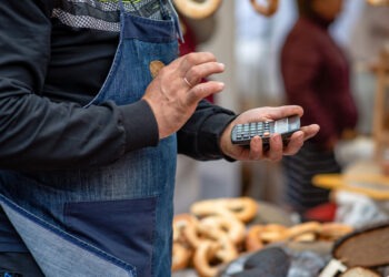 Bir Başkadır: Türkiye’de Enflasyon