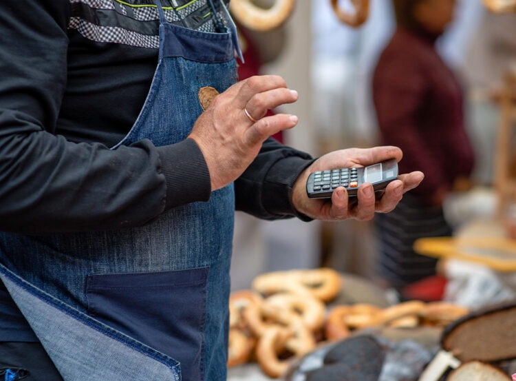 Bir Başkadır: Türkiye’de Enflasyon