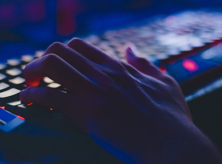 Türkiye’de İnternet Ne Kadar Hızlı?