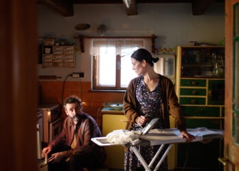 Eşitsizliğin Gölgesinde: Türkiye’de ve Dünyada İşgücüne Katılım