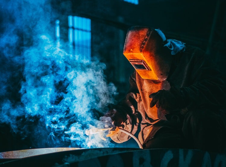 Emeğin Sonsuz Sömürüsü: İşçi Ölümleri