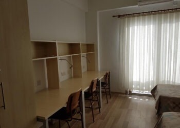 Haziranda Ölmek Zor: KYK Yurtlarında Öğrenci Ölümleri