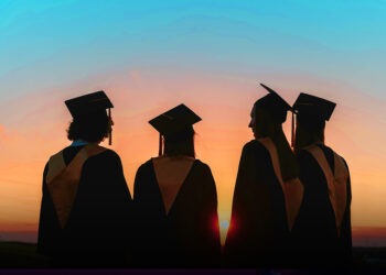 Mezuniyet, Peki Ya Sonra? 