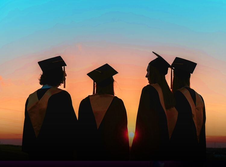 Mezuniyet, Peki Ya Sonra? 