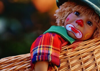 Mutsuzluğun Resmi: Dünya Mutluluk Endeksinde Türkiye Kaçıncı Sırada? 